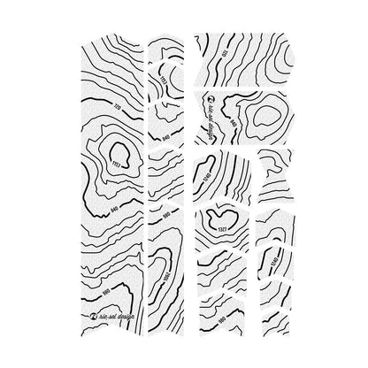 Riesel Design - Frame Protection Guard - FRAME:GUARD