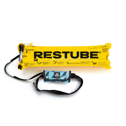 Restube Kids
