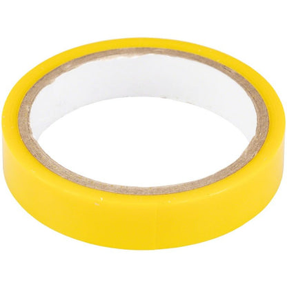 Teravail Tubeless Rim Tape