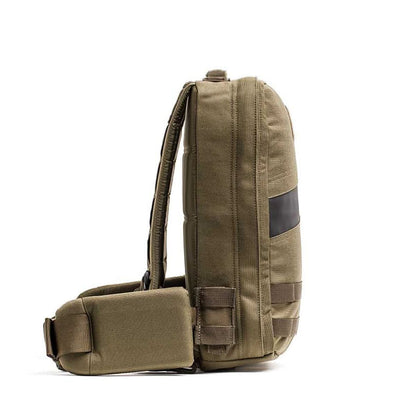 Rucker 4.0