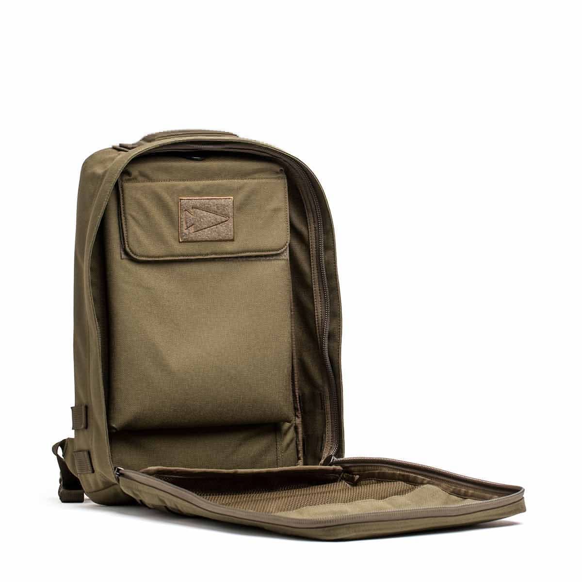 Rucker 4.0