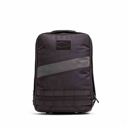 Rucker 4.0