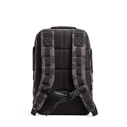 Rucker 4.0