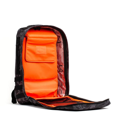 Rucker 4.0