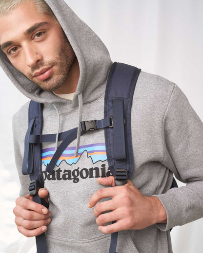 (R)evolution™ 25L Transit Pack