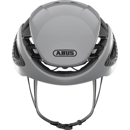 ABUS GameChanger Helmet (Polar White)