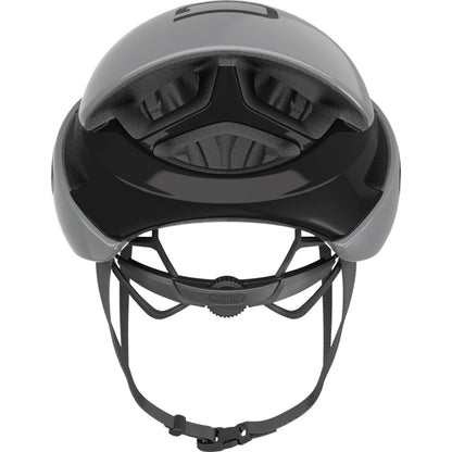 ABUS GameChanger Helmet (Race Grey)