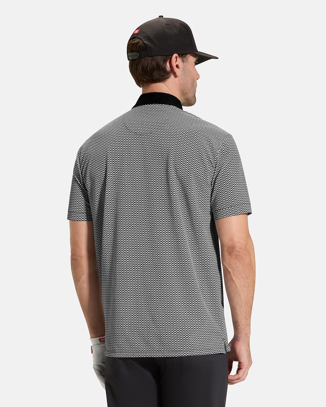 RALLY POLO