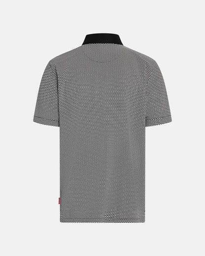 RALLY POLO