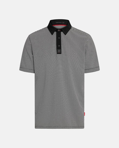RALLY POLO