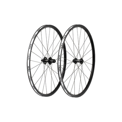 Range HD Alloy