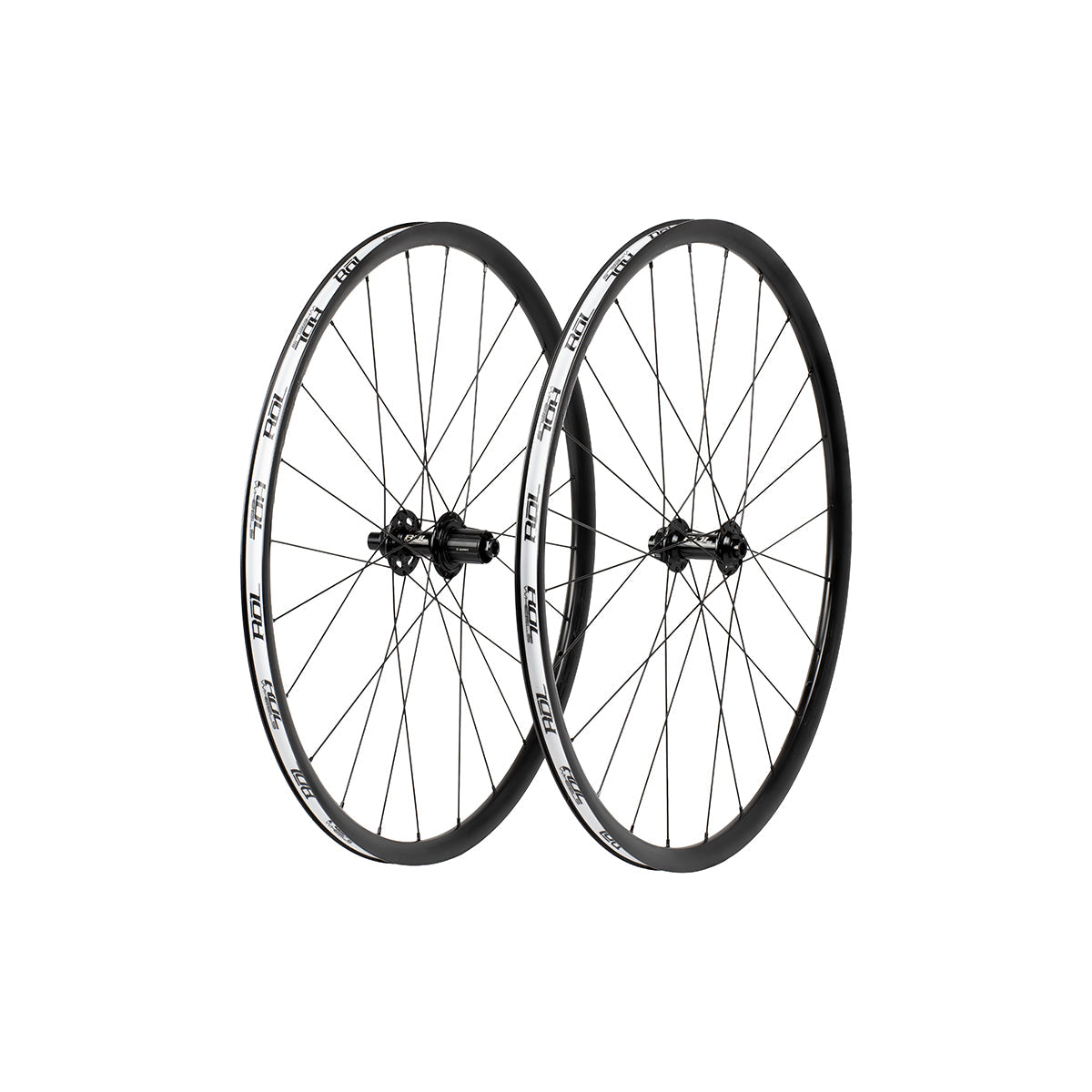 Range Alloy