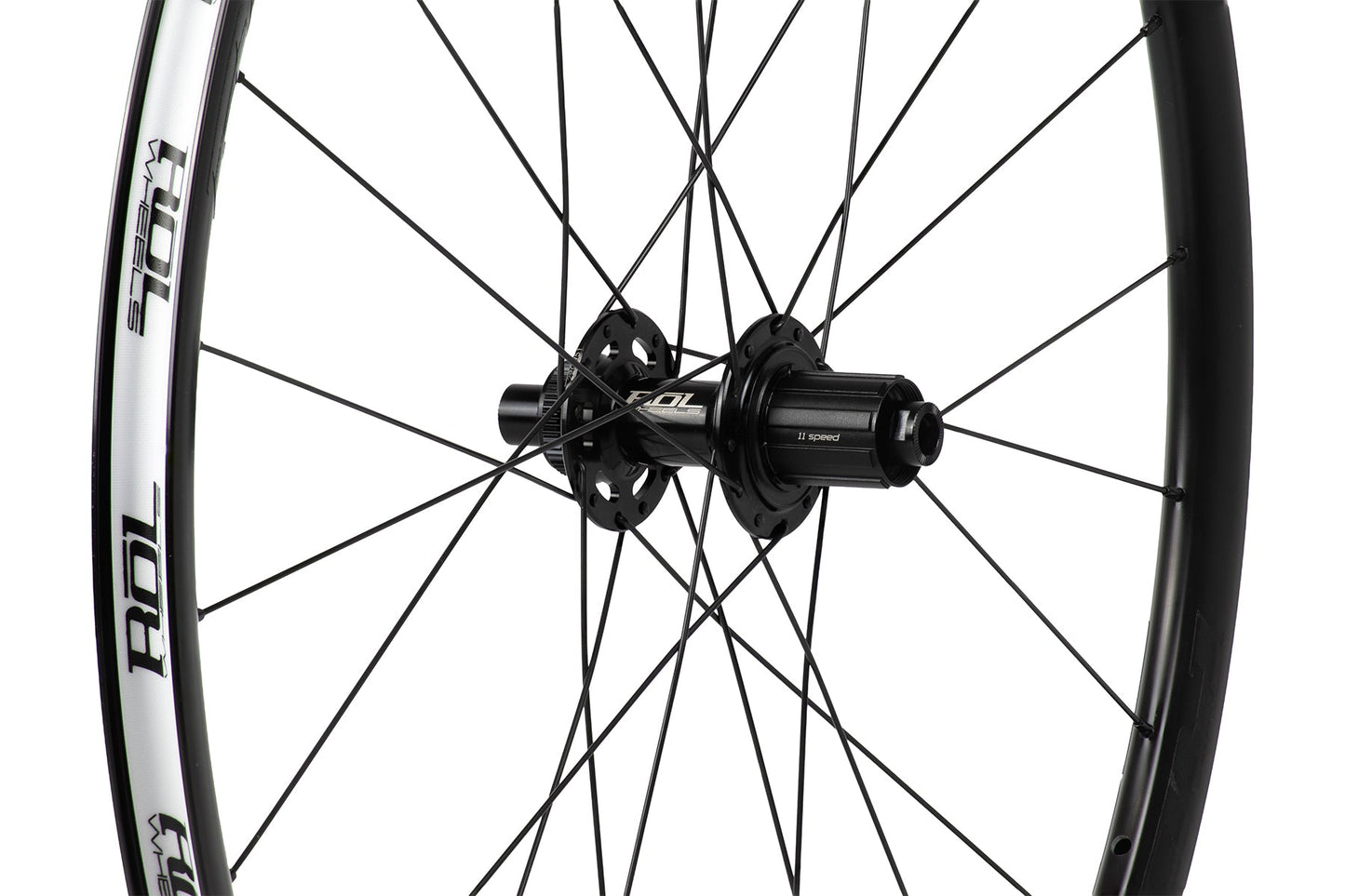 Range Alloy