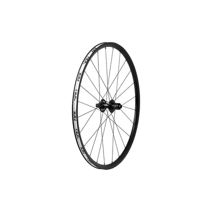 D'Huez Alloy Wheelset - Disc Brake