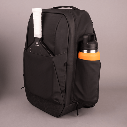 Court Ranger Pickleball Backpack