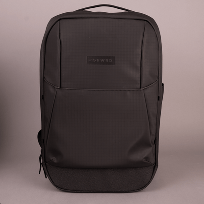 Court Ranger Pickleball Backpack