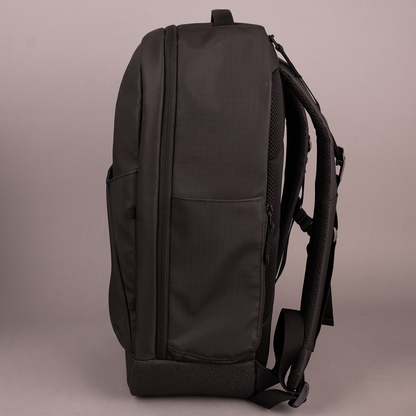 Court Ranger Pickleball Backpack