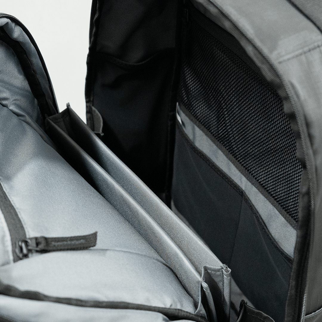 Court Ranger Pickleball Backpack