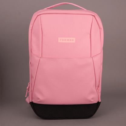 Court Ranger Pickleball Backpack