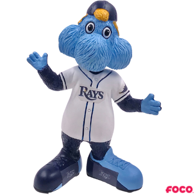 Showstomperz Bobbleheads (New)