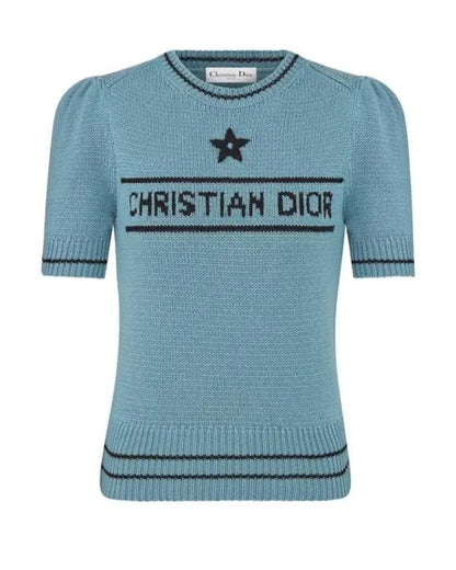 Real Housewives Of Orange County Heather Dubrow Sweater