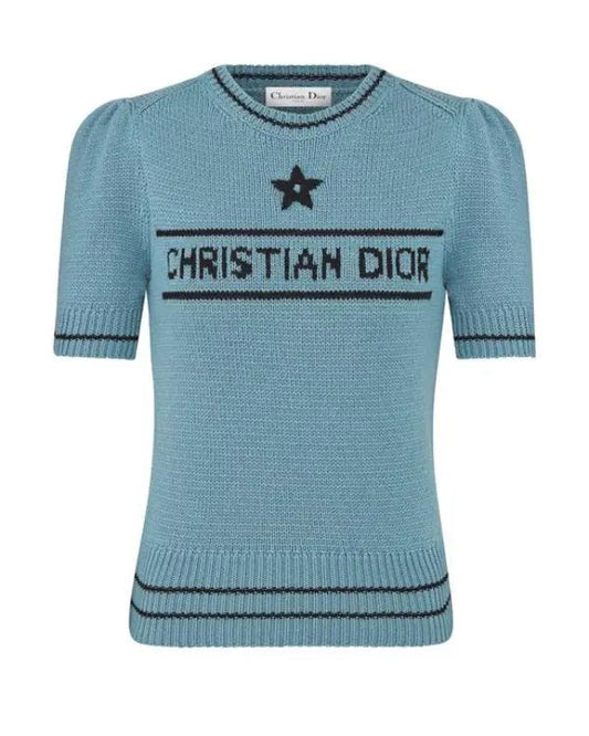 Real Housewives Of Orange County Heather Dubrow Sweater