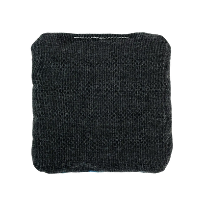 Reaper Series – Reaper | Precision Control Cornhole Bags