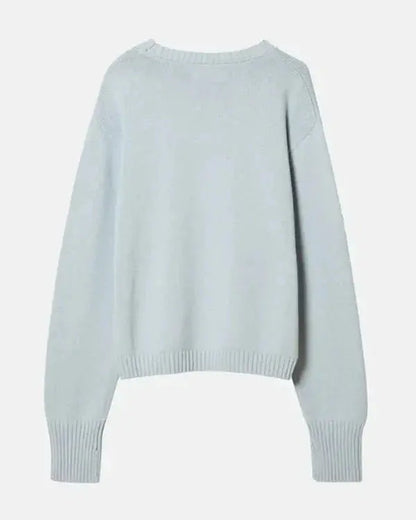 The Fisherman’s Daughter Sweatshirt