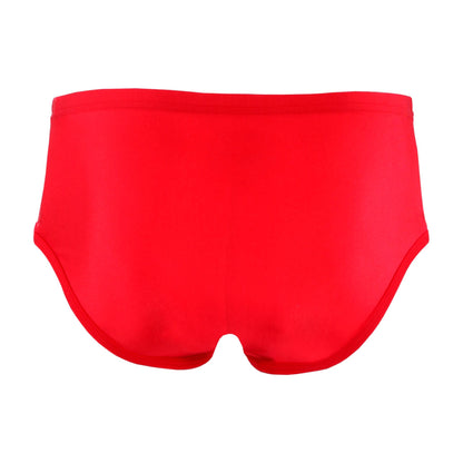 The Men's Briefs