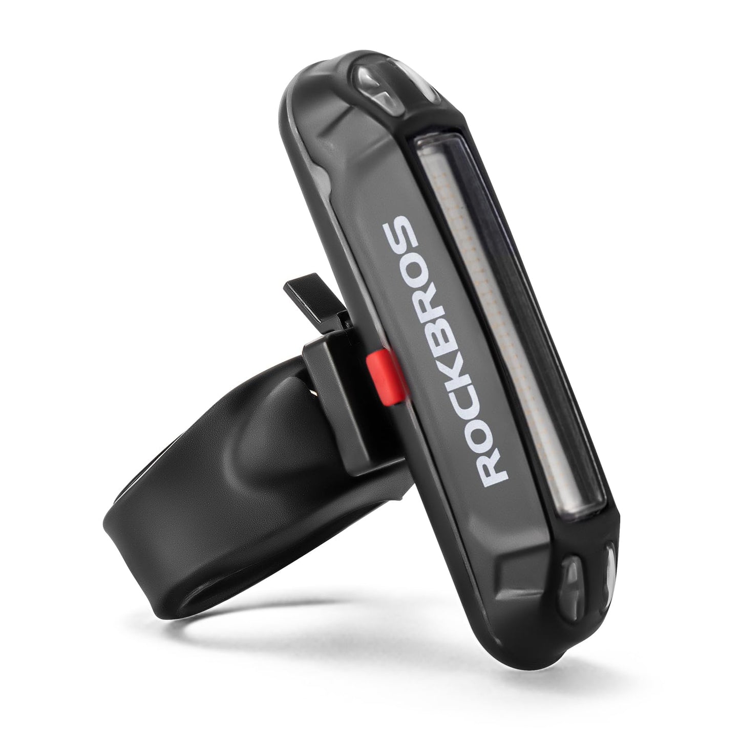 Bike Tail Light USB