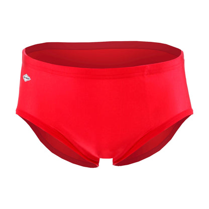 The Men's Briefs