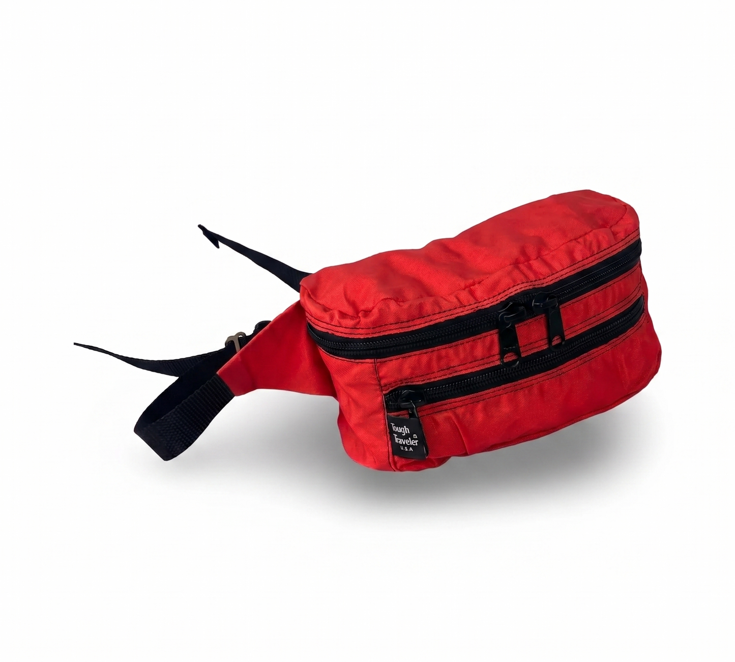 HIP PACK