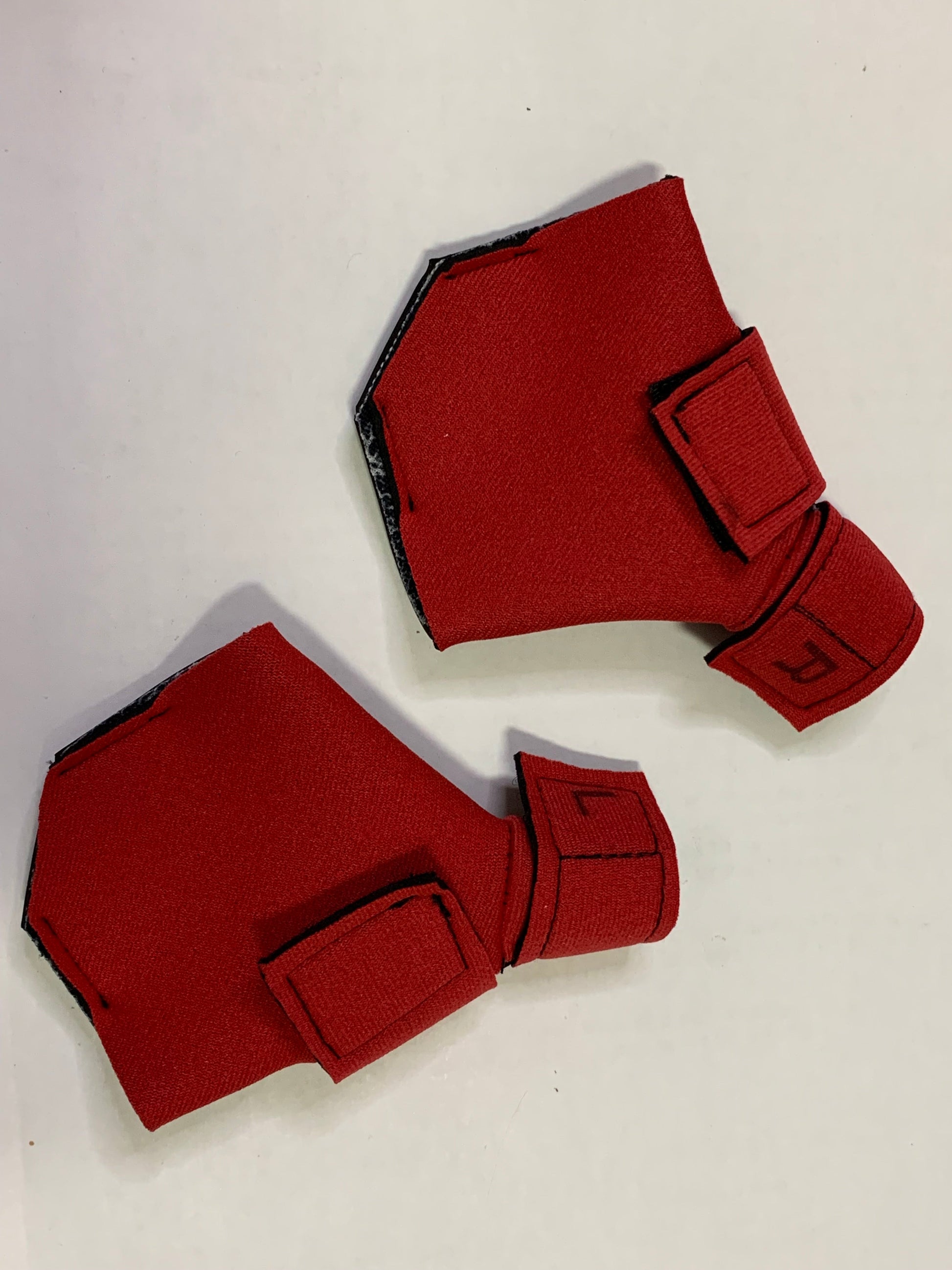 Birdy Bootie (chicken shoes, chicken booties, duck booties and goose shoes) - Triathlete Store