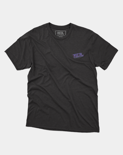 Dorango Tee