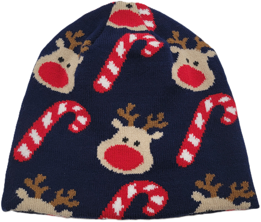 Limited Edition Holiday Hats!!