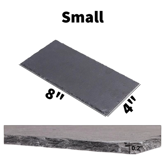 Natural Basking Slate