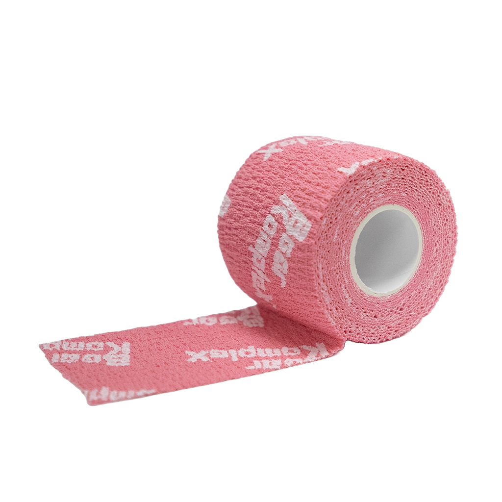 Bear KompleX Sports Tape