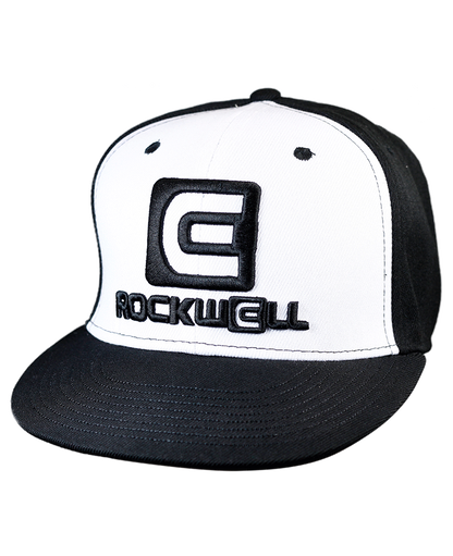 OG Snapback Hat