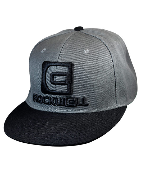 OG Snapback Hat