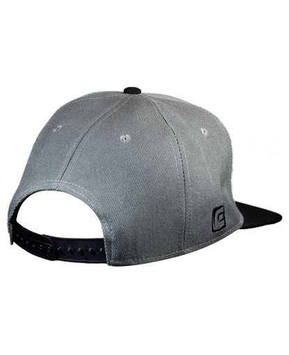 OG Snapback Hat