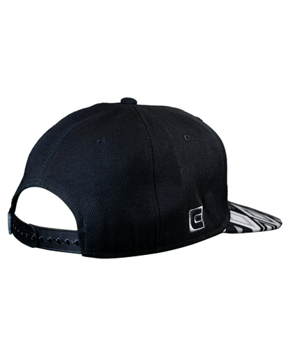 OG Snapback Hat