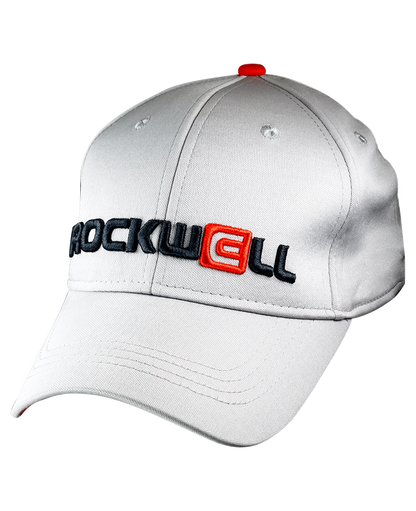 Rockwell FlexFit™ Hat