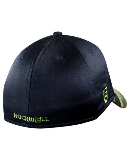 OG FlexFit™ Hat