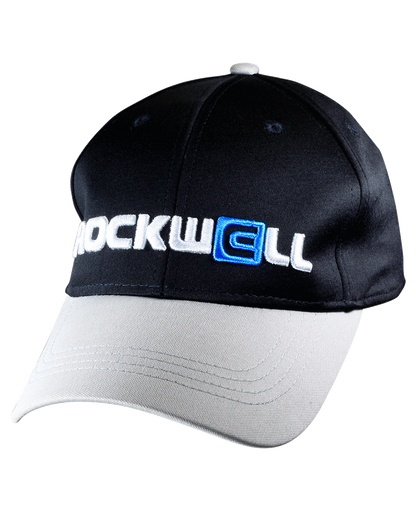 Rockwell FlexFit™ Hat