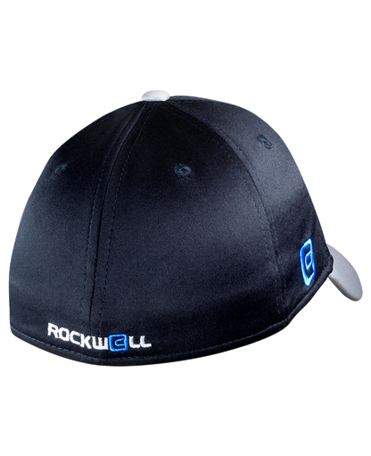 Rockwell FlexFit™ Hat