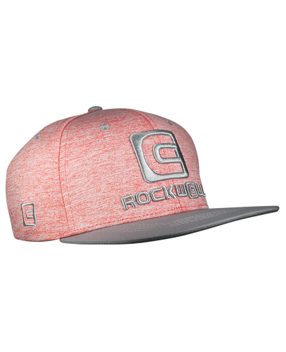 OG Snapback Hat