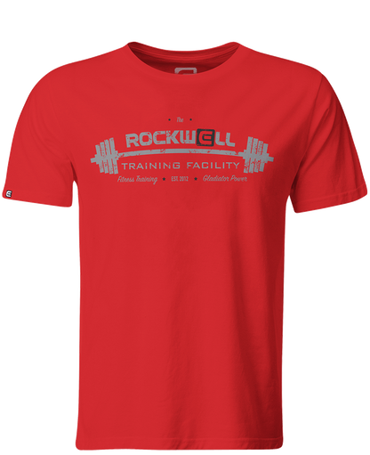 Men's RTF T-Shirt
