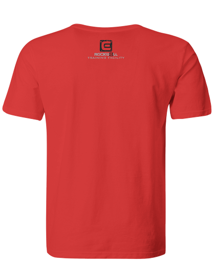 Men's RTF T-Shirt