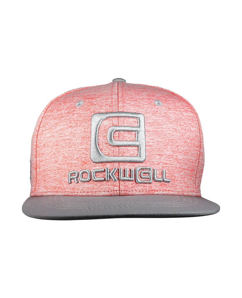 OG Snapback Hat
