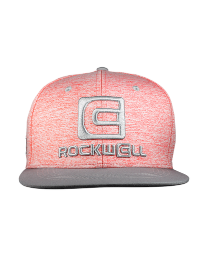 OG Snapback Hat